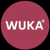 WUKA Promo Codes for